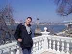 Севастополь