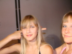 a et my s sestri4koj prikaluemsya)))))