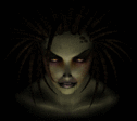 GPic0325.gif