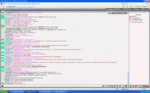 3.GIF