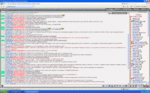 4.GIF