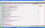 2.GIF