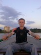 Я на лодці