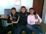 8BB4YUXrjDmS4j1wsY64wNGoSAE06RqKfEuub1gFIKQ[1]