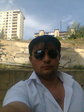 anar