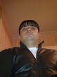 anar