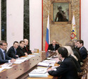 PhotoFunia_45442[1]