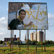 qEYwfxE_MlIJ40GL4zEF3g