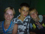 DSC00063