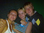 DSC00058