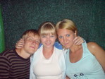 DSC00046