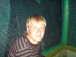 DSC00044