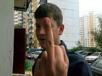 IMAGE_002