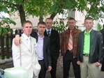 Изображение 070