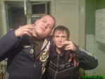 Я и Уникрон