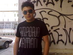 olum ola biler??? :))))