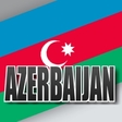 Azerbaijan
