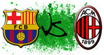 Barca milanew photo galery (43)
