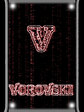 VOR
