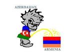 Azerbaycan yek