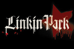 Linkin Park .jpg