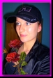 newTanya3[1]