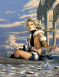 1157018417_cggirl40