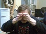 Фигу фсем Шшшакалам!