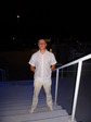 SAM_0373