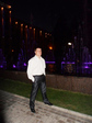 SAM_1343