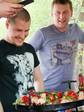 IMG-fa73ae088bd348047be6c7d642182398-V