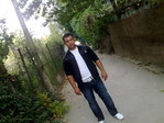 14102009003