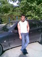 Одинокий-Принц 