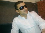 getImage