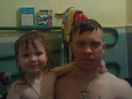 01032009239