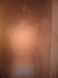 large_18715115_Unqo