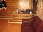 large_18704671_5X2T