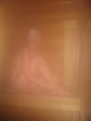 large_18715171_ENuO