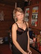 large_18715189_UA2a