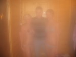 large_18715119_YJVN