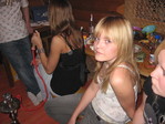 large_18715175_4pFU