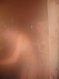 large_18715109_t1HT