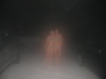 large_18715133_ZCki