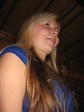 large_18715233_tfdw