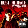 H.O.ST-alliance