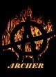 Burning-Posters.jpg