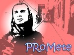 Mete 