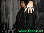 Menim mubarizem-H.o.s.T