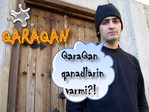 Qanadlarin varmi'.jpg