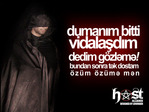 wallp-1325